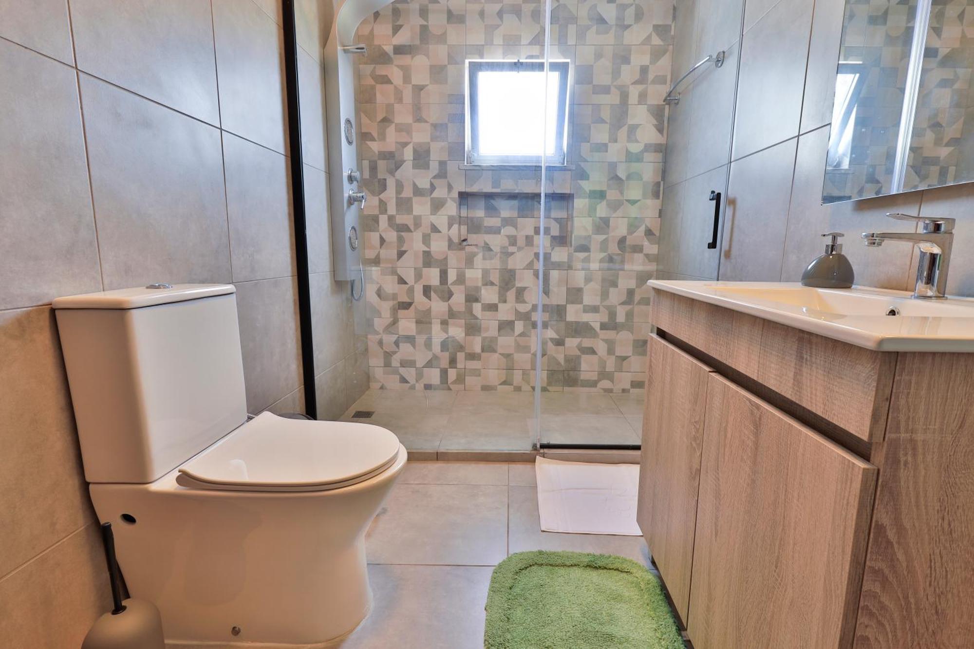 Appartamento Casa Sol Nascente Silves Esterno foto
