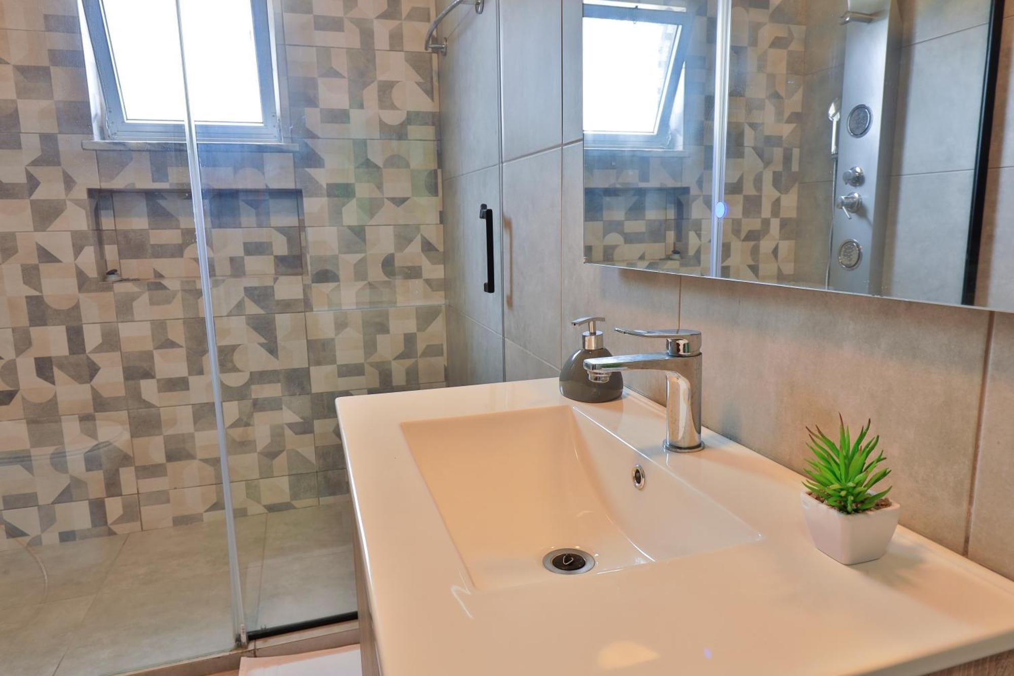 Appartamento Casa Sol Nascente Silves Esterno foto